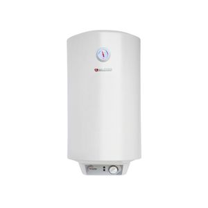 Termo Eléctrico 30 Litros WM-30L Blanco