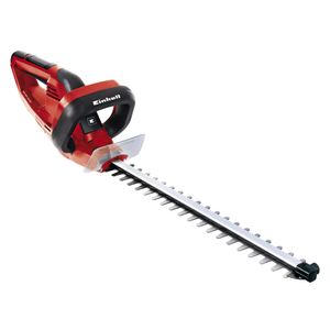 Cortasetos Eléctrico 420W GH-EH 4245 Einhell