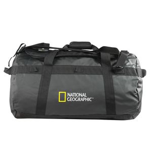 Bolso de viaje 110 litros Duffle 110 National Geographic