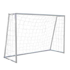 Arco de Futbol 180 cm TALBOT