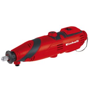 Herramienta Multipropósito + Accesorios TC-MG 135 E Einhell