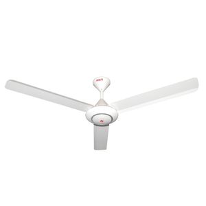 Ventilador De Techo 56" Modelo M56LG Blanco KDK Blanco