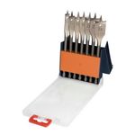 Set-7-brocas-paletas-para-madera