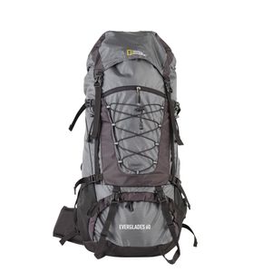 Mochila National Geographic Everglades 60