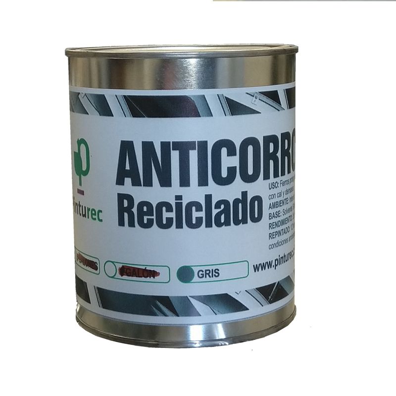 Anticorrosivo-Reciclado-Satinado-Gris-1-4G