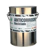 Anticorrosivo-Reciclado-Satinado-Gris-1G