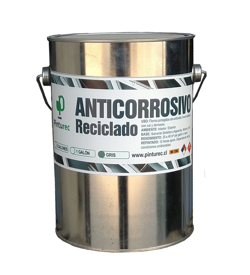 Anticorrosivo-Reciclado-Satinado-Gris-1G