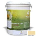 Esmalte-al-Agua-Reciclado-Satinado-Amarillo-Patagonia-1G