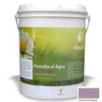 Esmalte-al-Agua-Reciclado-Satinado-Purpura-Colchagua-1G