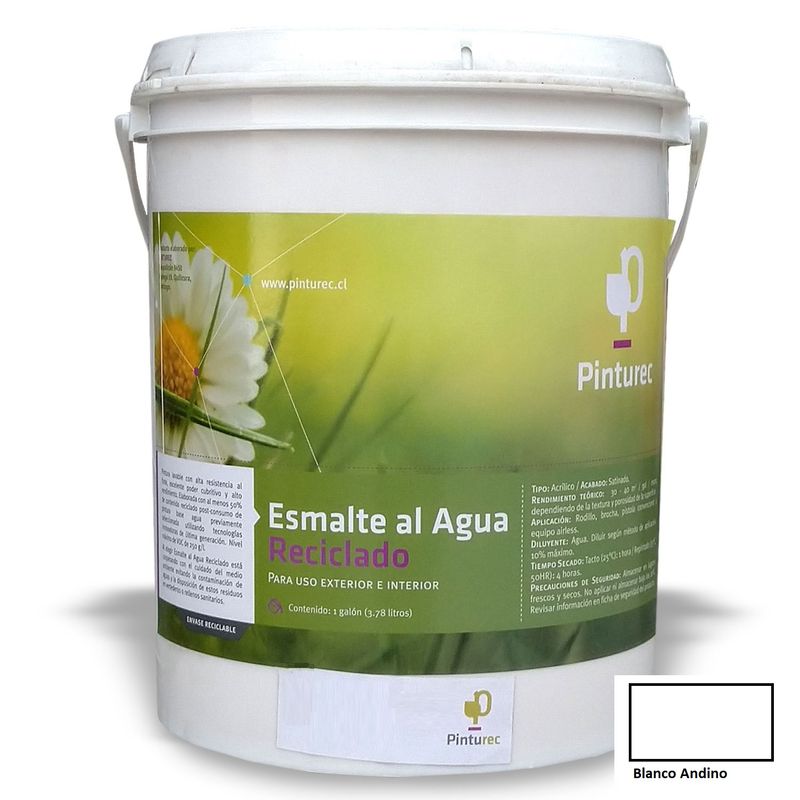 Esmalte-al-Agua-Reciclado-Satinado-Blanco-Andino-1G