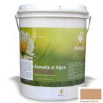 Esmalte-al-Agua-Reciclado-Satinado-Naranjo-Peumo-1G