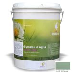 Esmalte-al-Agua-Reciclado-Satinado-Verde-Tolhuaca-1G