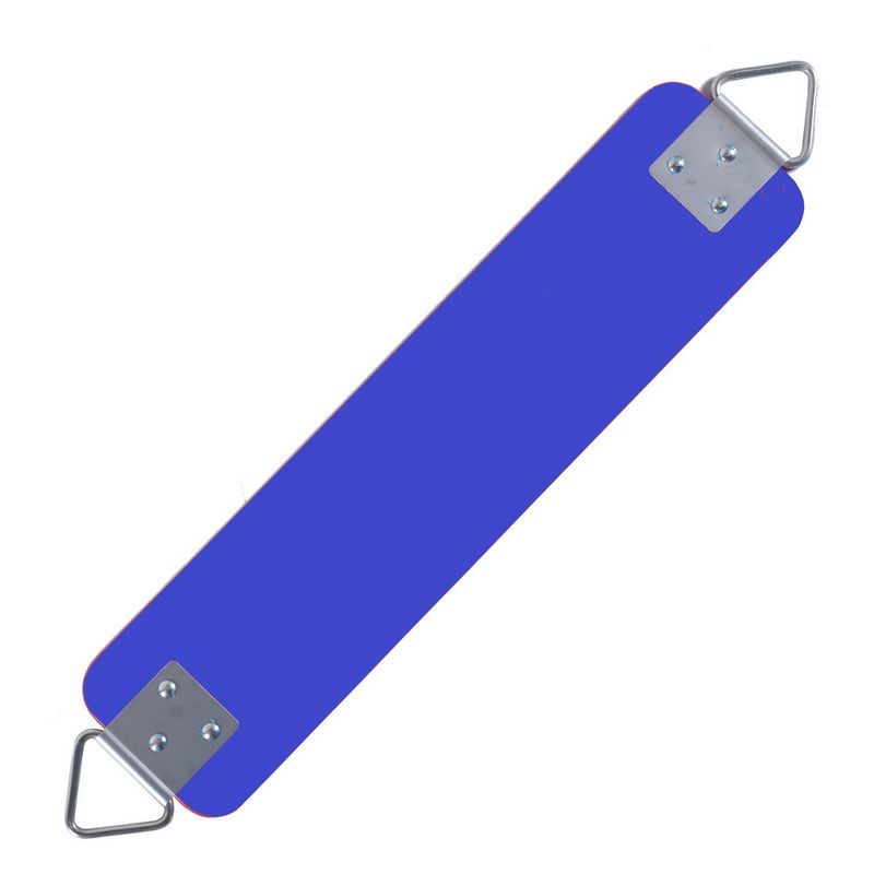 Columpio-Silla-Industrial-Azul