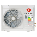 Aire-Acondicionado-SPLIT-ON-OFF-9000-BTU-frio-calor-WIFI-Virus-protect