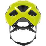 Casco-signal-yellow-L