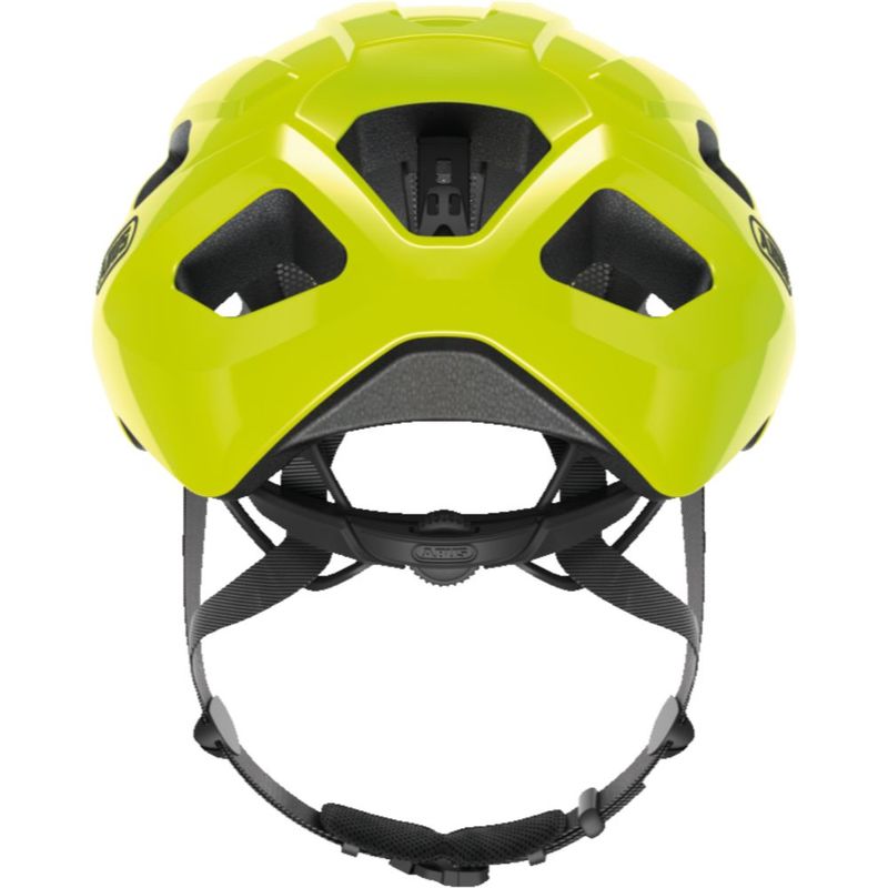 Casco-signal-yellow-L