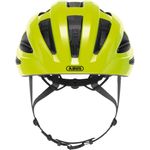 Casco-signal-yellow-L