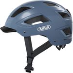 Casco-glacier-blue-M