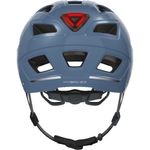 Casco-glacier-blue-M