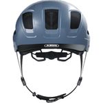 Casco-glacier-blue-M