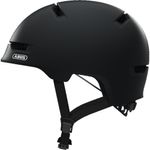 Casco-concrete-grey-M