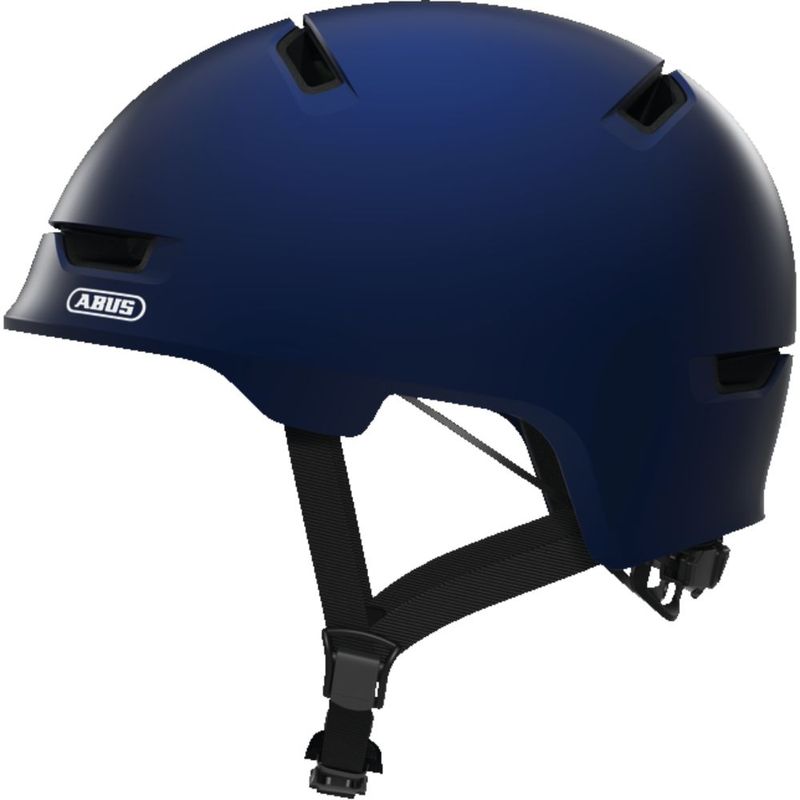 Casco-ultra-blue-L