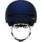 Casco-ultra-blue-L