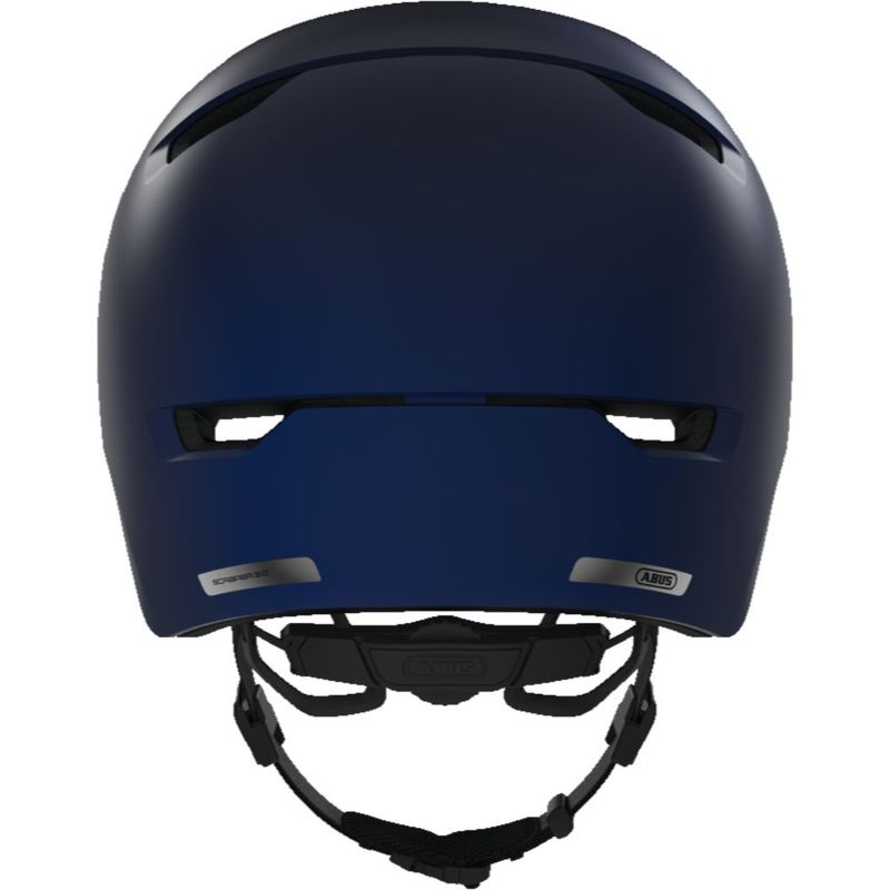 Casco-ultra-blue-L