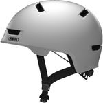 Casco-polar-matt-L