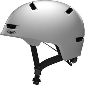 Casco polar matt L