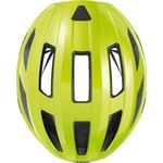 Casco-signal-yellow-L