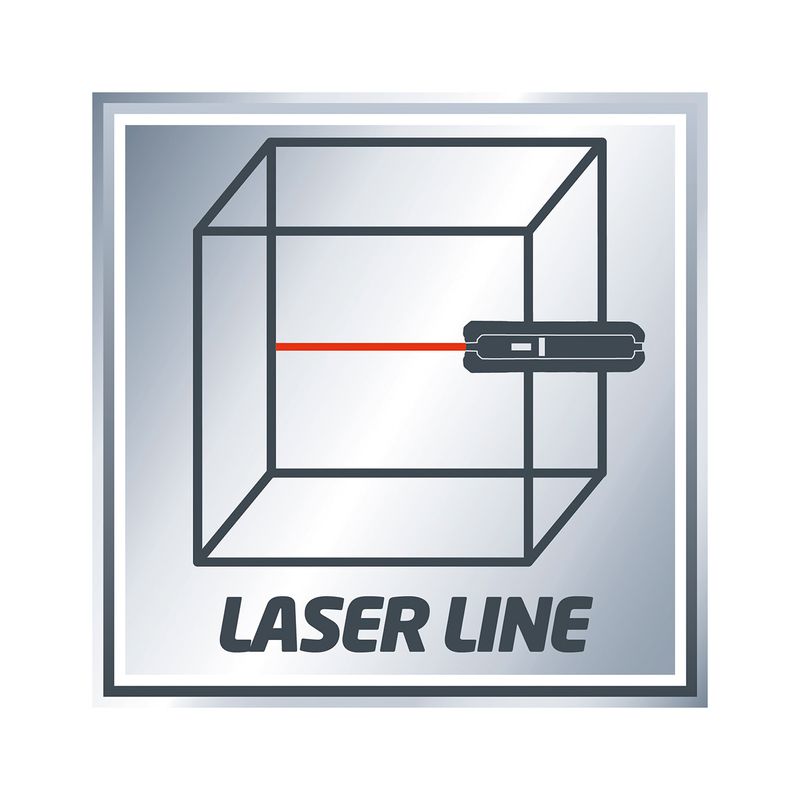 Nivelador-De-Laser-TC-LL-1