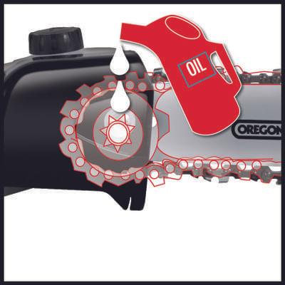 einhell-classic-petrol-multifunctional-tool-gc-mm-52-i-as-detail_image-11