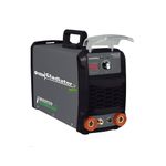 Soldadora-Inverter-Arco-Manual-y-TIG-AF-ITE8200-