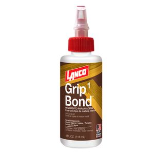 Cola Fria  Normalgrip Bond1 118m Lanco