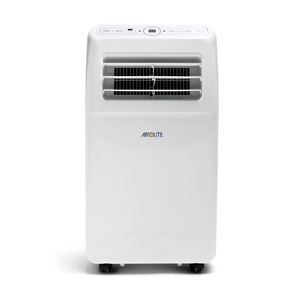 Aire Acondicionado Portátil Elite II 9.000 BTU/h AIROLITE Blanco