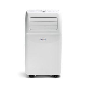 Aire Acondicionado Portátil Elite II 12.000 BTU/h AIROLITE Blanco