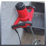 Mezcladora-Pintura-Mortero-1400-Watts-TC-MX-1400-2-de-Einhell-Rojo