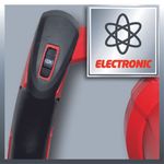 Mezcladora-Pintura-Mortero-1400-Watts-TC-MX-1400-2-de-Einhell-Rojo