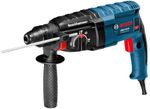 Rotomartillo-Electrico-800-Watts-GBH-2-24D-Bosch-Azul