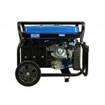 Generador-Gasolina-Partida-Electrica-6.5kw-82HYGT9250E