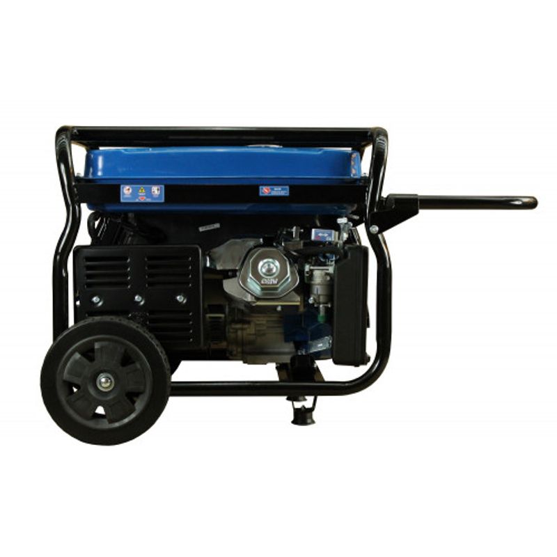Generador-Gasolina-Partida-Electrica-6.5kw-82HYGT9250E
