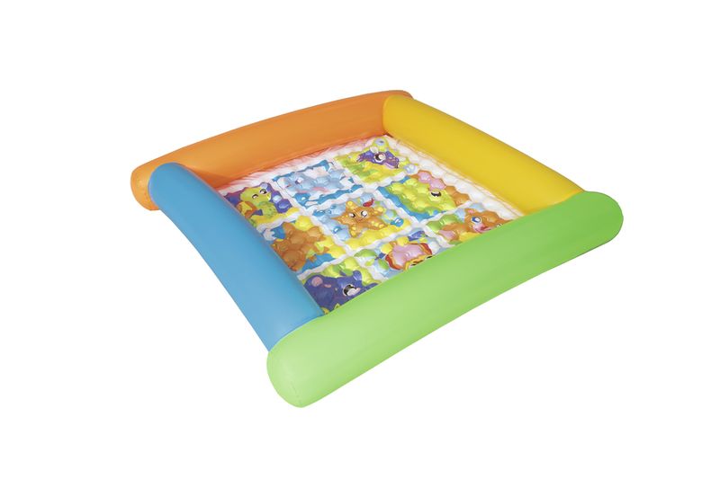 Alfombra-Inflable-Bestway-para-Bebes