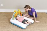 Colchoneta-Inflable-Bestway-para-Bebe