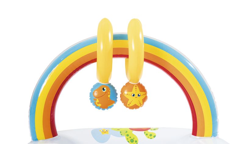 Colchoneta-Inflable-Bestway-para-Bebe