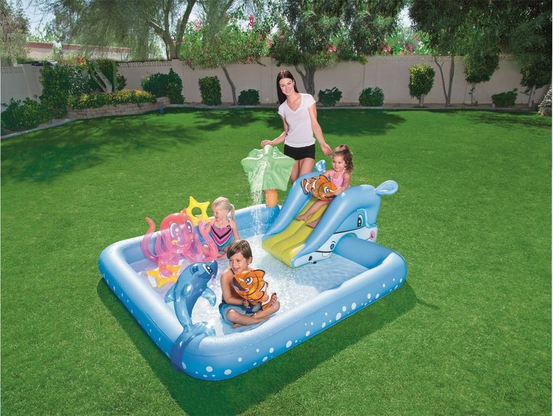 Centro-de-Juegos-Inflable-Bestway-Acuario-Fantastico