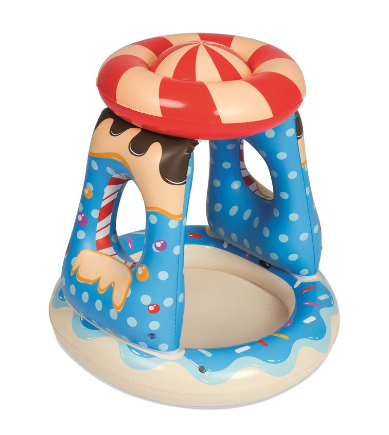 Piscina-Inflable-Bestway-de-Juegos-Candyville