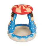 Piscina-Inflable-Bestway-de-Juegos-Candyville