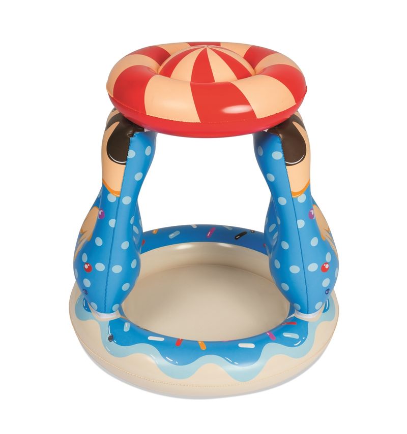 Piscina-Inflable-Bestway-de-Juegos-Candyville