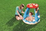 Piscina-Inflable-Bestway-de-Juegos-Candyville